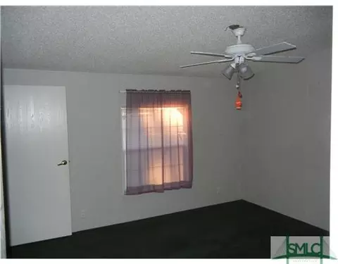 140 Rawls Dr, Springfield, GA 31329 photo 4