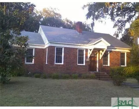 1428 E 48th St, Savannah, GA 31404 photo 2