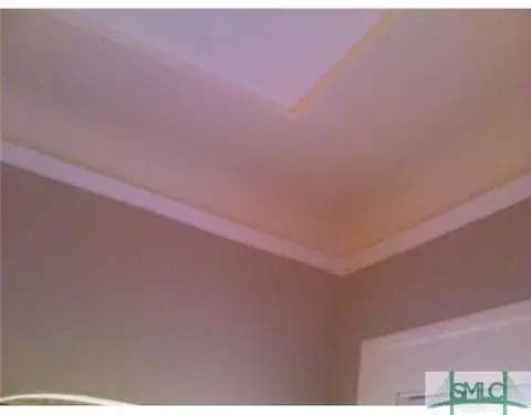 1428 E 48th St, Savannah, GA 31404 photo 7