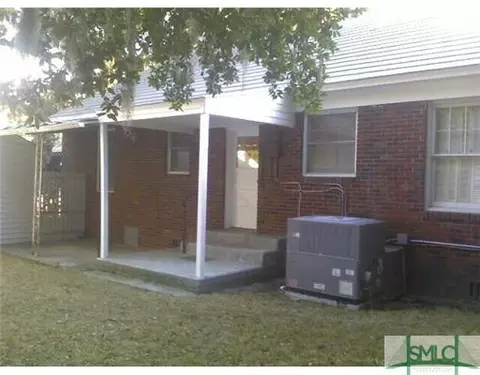 1428 E 48th St, Savannah, GA 31404 photo 5