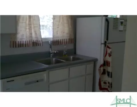 1428 E 48th St, Savannah, GA 31404 photo 11