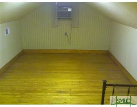 1428 E 48th St, Savannah, GA 31404 photo 9