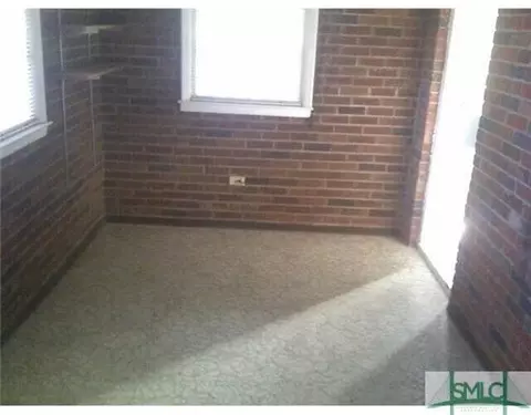 1428 E 48th St, Savannah, GA 31404 photo 12
