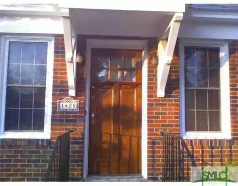 1428 E 48th St, Savannah, GA 31404 photo 6
