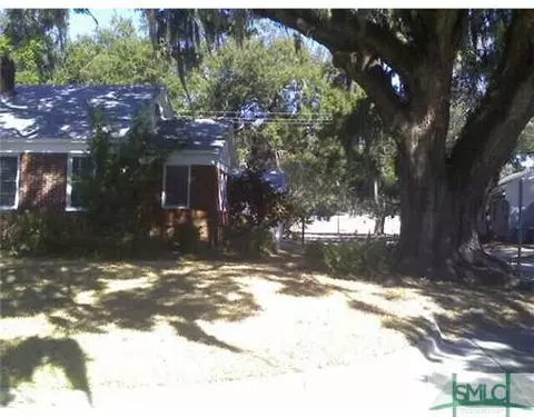 1428 E 48th St, Savannah, GA 31404 photo 10