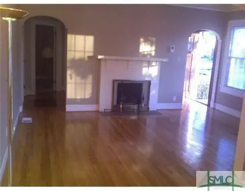 1428 E 48th St, Savannah, GA 31404 photo 3