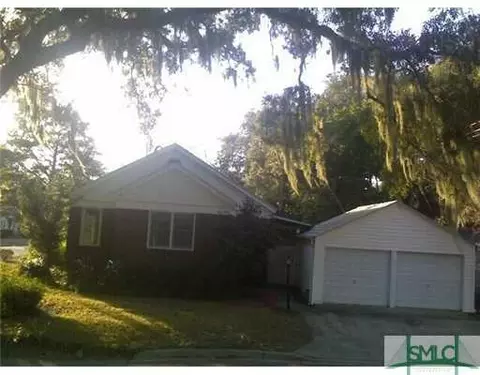 1428 E 48th St, Savannah, GA 31404 photo 8