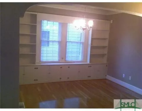 1428 E 48th St, Savannah, GA 31404 photo 4