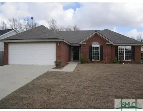 Undisclosed, Pooler, GA 31322 photo 1