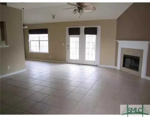 Undisclosed, Pooler, GA 31322 photo 4
