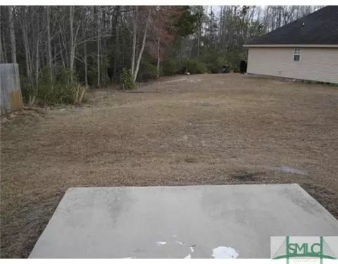 Undisclosed, Pooler, GA 31322 photo 5