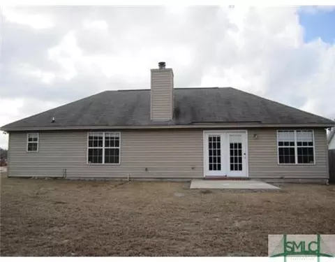 Undisclosed, Pooler, GA 31322 photo 2