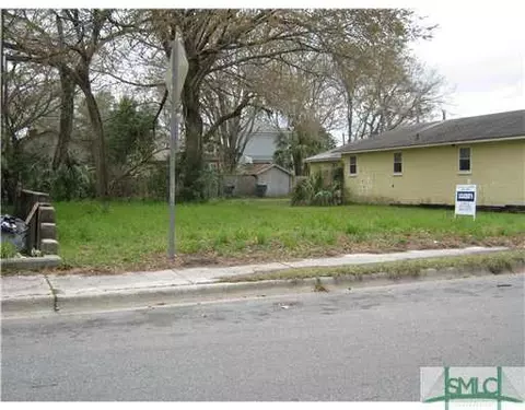 520 E 34th St, Savannah, GA 31401 photo 1