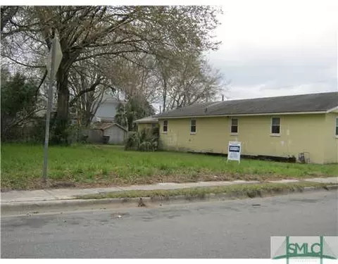 520 E 34th St, Savannah, GA 31401 photo 2