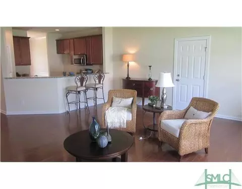 27 Olde Gate Ct, Pooler, GA 31322 photo 6