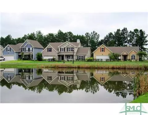 27 Olde Gate Ct, Pooler, GA 31322 photo 10