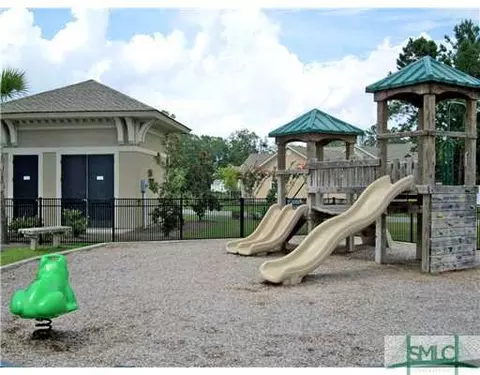 27 Olde Gate Ct, Pooler, GA 31322 photo 12