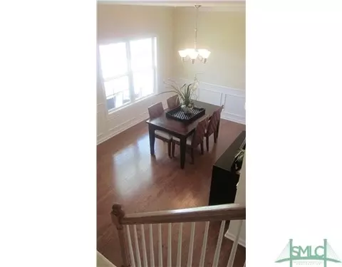 27 Olde Gate Ct, Pooler, GA 31322 photo 3