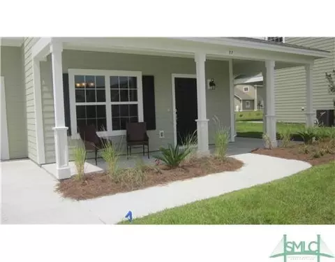 27 Olde Gate Ct, Pooler, GA 31322 photo 2