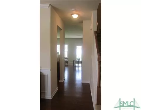27 Olde Gate Ct, Pooler, GA 31322 photo 5