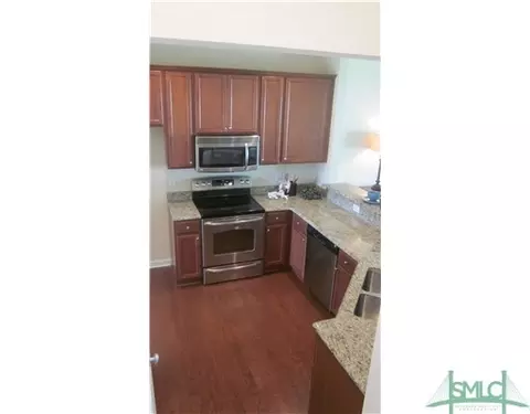 27 Olde Gate Ct, Pooler, GA 31322 photo 4