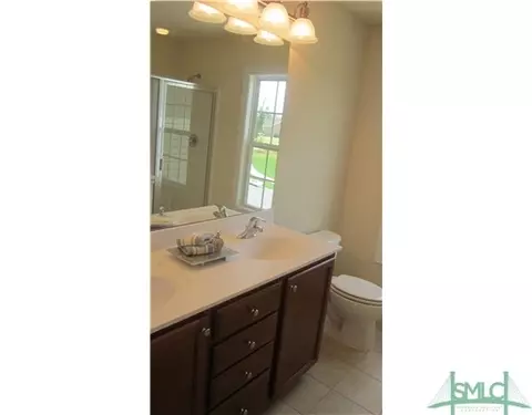 27 Olde Gate Ct, Pooler, GA 31322 photo 8