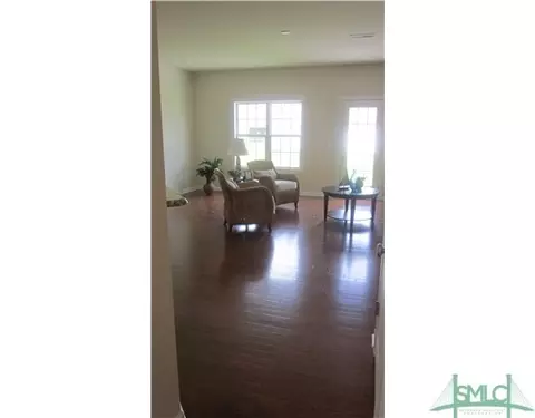 27 Olde Gate Ct, Pooler, GA 31322 photo 7