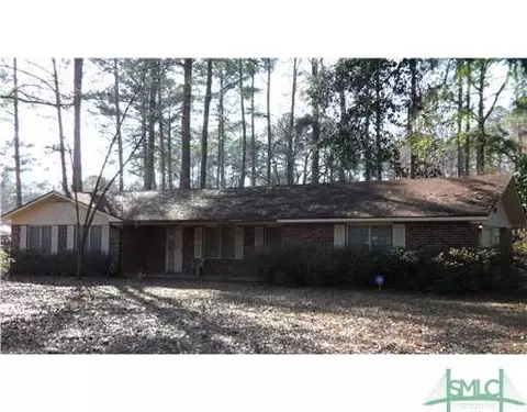 608 E 9th St, Rincon, GA 31326 photo 1
