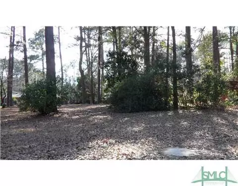 608 E 9th St, Rincon, GA 31326 photo 2