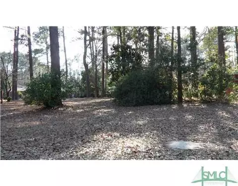 608 E 9th St, Rincon, GA 31326 photo 3