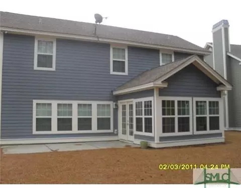 19 Stone Gate Ct, Pooler, GA 31322 photo 2