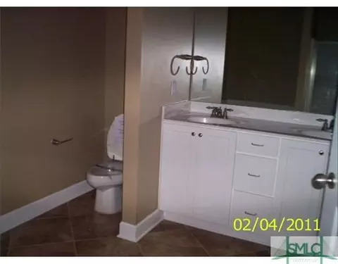19 Stone Gate Ct, Pooler, GA 31322 photo 10