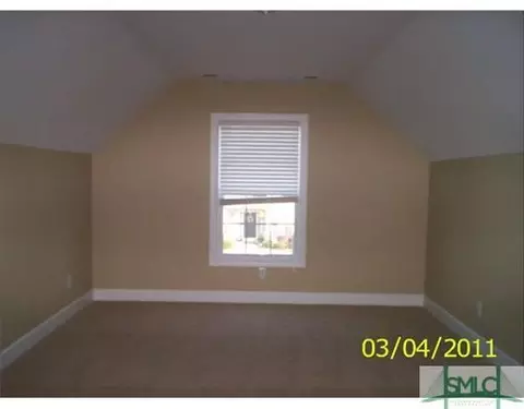 19 Stone Gate Ct, Pooler, GA 31322 photo 5