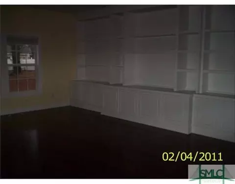 19 Stone Gate Ct, Pooler, GA 31322 photo 6
