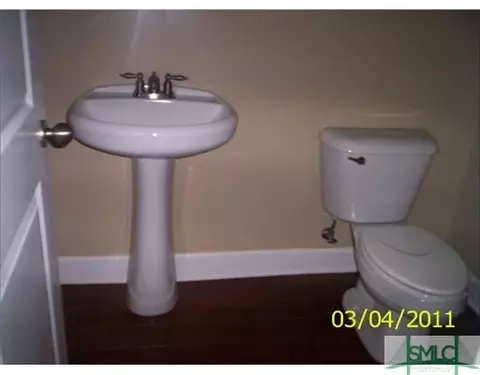 19 Stone Gate Ct, Pooler, GA 31322 photo 7