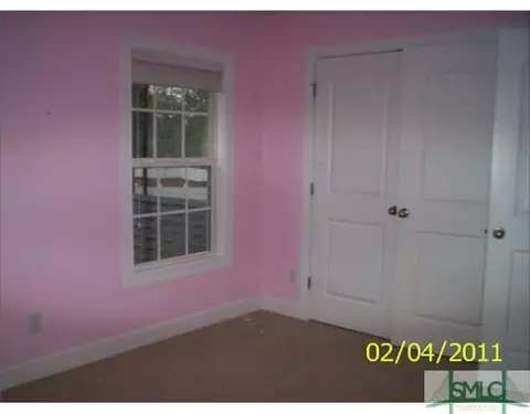 19 Stone Gate Ct, Pooler, GA 31322 photo 3