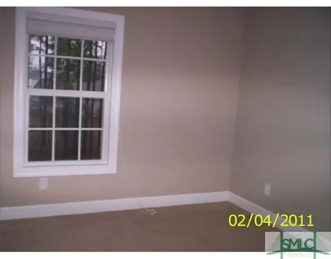 19 Stone Gate Ct, Pooler, GA 31322 photo 4