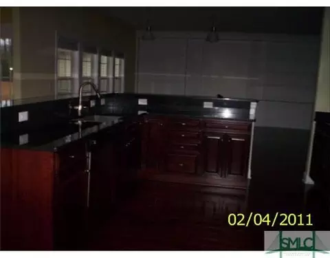 19 Stone Gate Ct, Pooler, GA 31322 photo 8