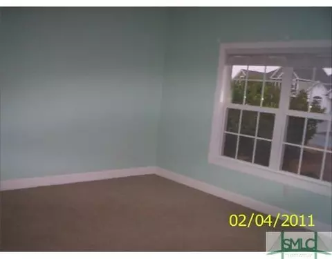 19 Stone Gate Ct, Pooler, GA 31322 photo 9