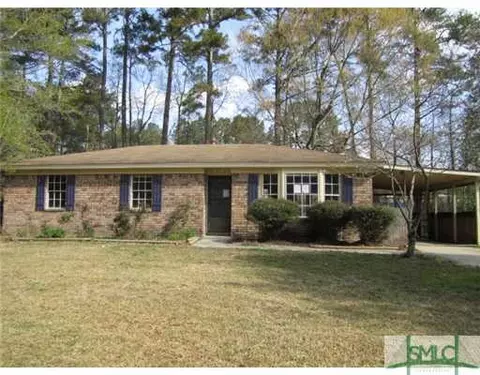204 Pinecrest Pl, Pooler, GA 31322 photo 1