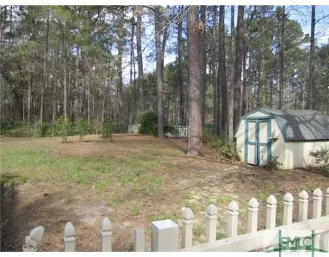 204 Pinecrest Pl, Pooler, GA 31322 photo 3