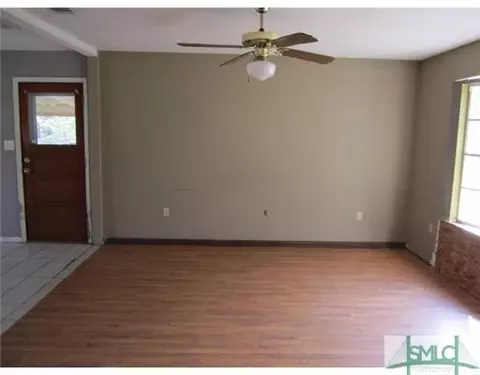 204 Pinecrest Pl, Pooler, GA 31322 photo 5