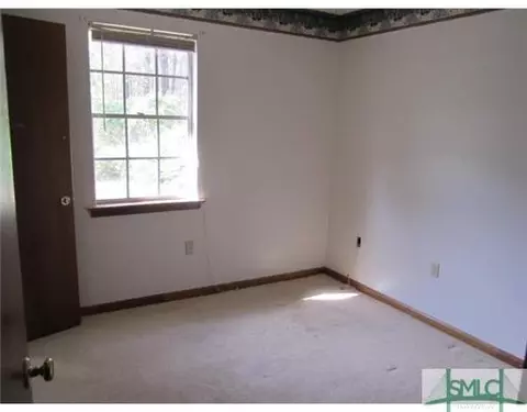 204 Pinecrest Pl, Pooler, GA 31322 photo 6