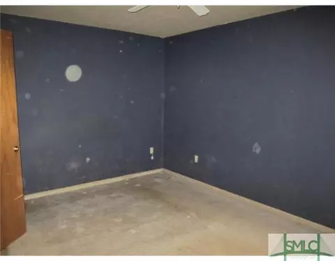 204 Pinecrest Pl, Pooler, GA 31322 photo 7