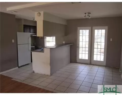 204 Pinecrest Pl, Pooler, GA 31322 photo 4