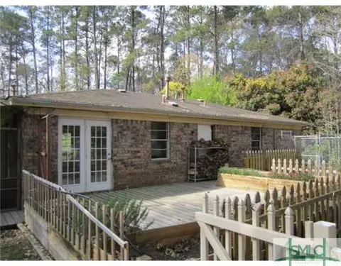 204 Pinecrest Pl, Pooler, GA 31322 photo 2