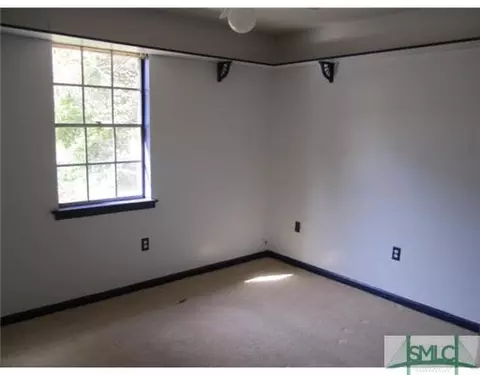 204 Pinecrest Pl, Pooler, GA 31322 photo 8