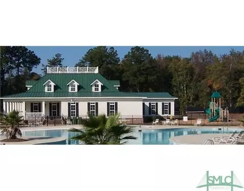 Undisclosed, Pooler, GA 31322 photo 1