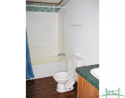 560 Wallace Dr, Springfield, GA 31329 photo 10