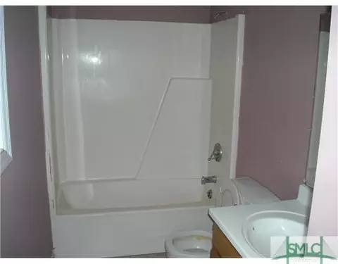 371 Beebe Rd, Springfield, GA 31329 photo 5
